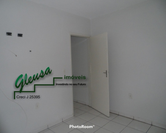Imagem Casa com 3 Quartos à Venda,  em Cidade Antônio Estevão De Carvalho - São Paulo