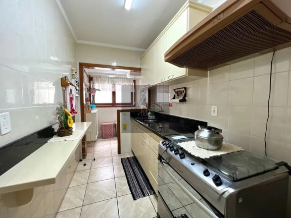 Imagem Apartamento com 2 Quartos à Venda, em Zona Nova - Capão Da Canoa Imagem Apartamento com 2 Quartos à Venda, em Zona Nova - Capão Da Canoa