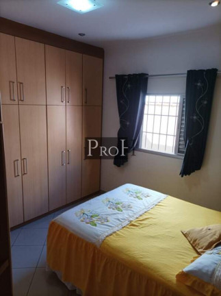 Imagem Apartamento com 4 Quartos à Venda, 192 m² em Rudge Ramos - São Bernardo Do Campo Imagem Apartamento com 4 Quartos à Venda, 192 m² em Rudge Ramos - São Bernardo Do Campo