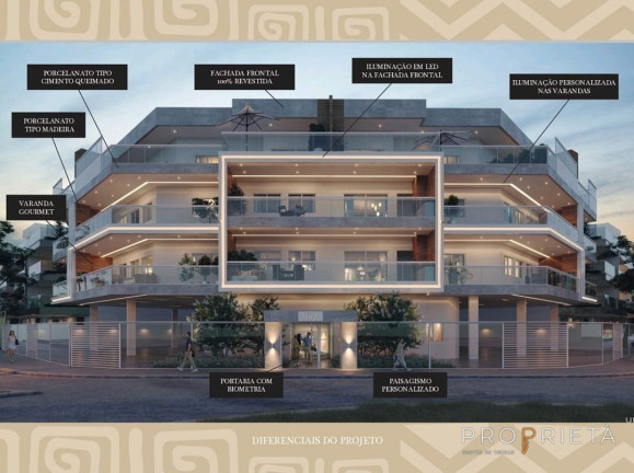 Imagem Apartamento com 3 Quartos à Venda, 96 m² em Recreio Dos Bandeirantes - Rio De Janeiro Imagem Apartamento com 3 Quartos à Venda, 96 m² em Recreio Dos Bandeirantes - Rio De Janeiro