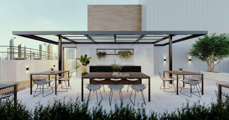 Imagem Apartamento com 3 Quartos à Venda, 68 m² em Estados - João Pessoa Imagem Apartamento com 3 Quartos à Venda, 68 m² em Estados - João Pessoa