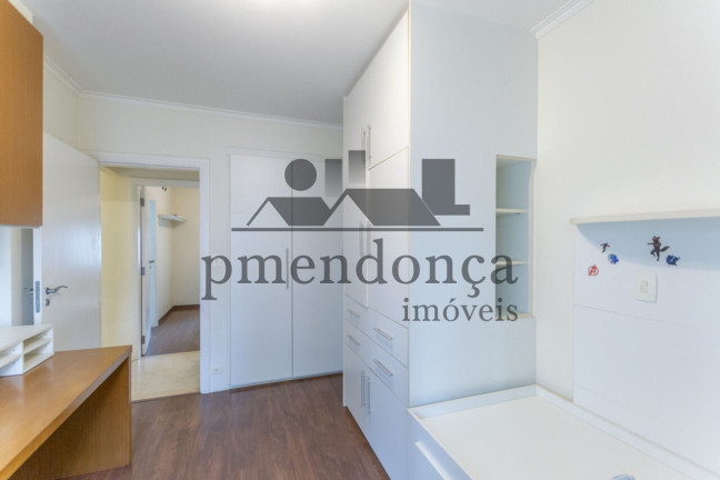 Imagem Apartamento com 3 Quartos à Venda, 113 m² em Perdizes - São Paulo Imagem Apartamento com 3 Quartos à Venda, 113 m² em Perdizes - São Paulo