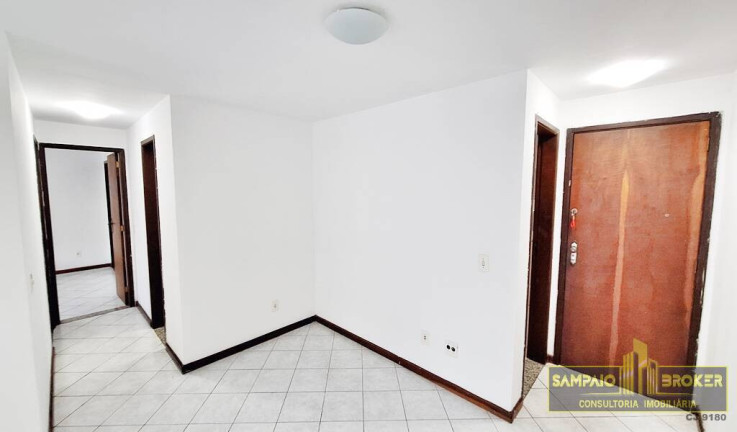 Imagem Apartamento com 2 Quartos à Venda, 106 m² em Recreio Dos Bandeirantes - Rio De Janeiro Imagem Apartamento com 2 Quartos à Venda, 106 m² em Recreio Dos Bandeirantes - Rio De Janeiro