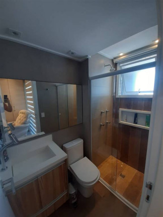 Imagem Apartamento com 2 Quartos à Venda, 110 m² em Canto Do Forte - Praia Grande Imagem Apartamento com 2 Quartos à Venda, 110 m² em Canto Do Forte - Praia Grande
