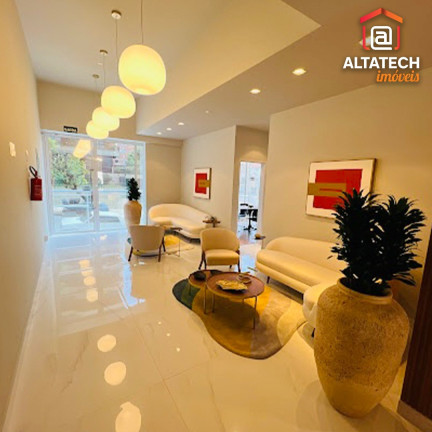 Imagem Apartamento com 2 Quartos à Venda, 65 m² em Centro - Poços De Caldas Imagem Apartamento com 2 Quartos à Venda, 65 m² em Centro - Poços De Caldas