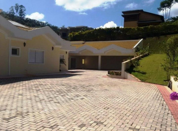 Imagem Casa com 4 Quartos à Venda, em Jardim Das Palmeiras - Bragança Paulista Imagem Casa com 4 Quartos à Venda, em Jardim Das Palmeiras - Bragança Paulista
