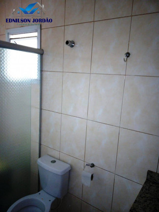 Imagem Apartamento com 3 Quartos à Venda, 70 m² em Vila Helena - Santo André Imagem Apartamento com 3 Quartos à Venda, 70 m² em Vila Helena - Santo André
