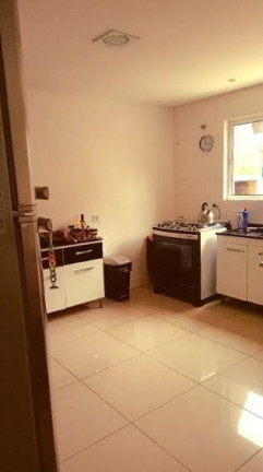 Imagem Casa com 3 Quartos à Venda, 150 m² em Umbará - Curitiba Imagem Casa com 3 Quartos à Venda, 150 m² em Umbará - Curitiba