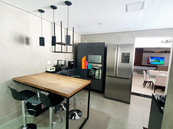 Imagem Casa com 3 Quartos à Venda, 450 m² em Bairro Rainha - Louveira Imagem Casa com 3 Quartos à Venda, 450 m² em Bairro Rainha - Louveira