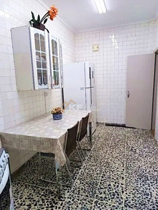 Imagem Apartamento com 3 Quartos à Venda, 124 m² em Centro - Ribeirão Preto Imagem Apartamento com 3 Quartos à Venda, 124 m² em Centro - Ribeirão Preto