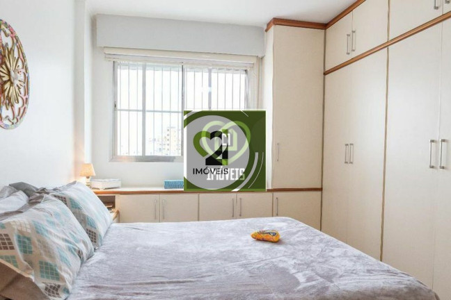 Imagem Apartamento com 3 Quartos à Venda, 150 m² em Perdizes - São Paulo Imagem Apartamento com 3 Quartos à Venda, 150 m² em Perdizes - São Paulo
