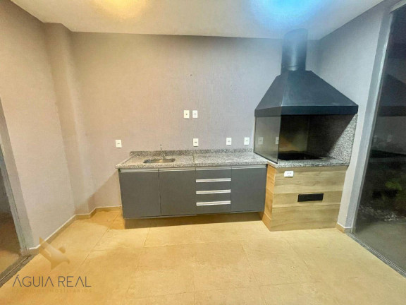 Imagem Sobrado com 3 Quartos à Venda, 150 m² em Vila Vilas Boas - Campo Grande Imagem Sobrado com 3 Quartos à Venda, 150 m² em Vila Vilas Boas - Campo Grande