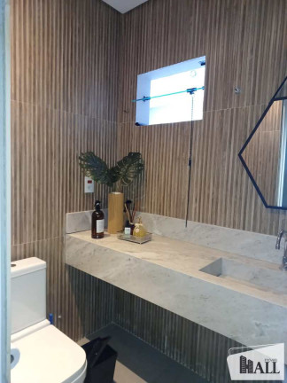 Imagem Casa com 2 Quartos à Venda, 120 m² em Parque Residencial Da Fraternidade 2 - São José Do Rio Preto