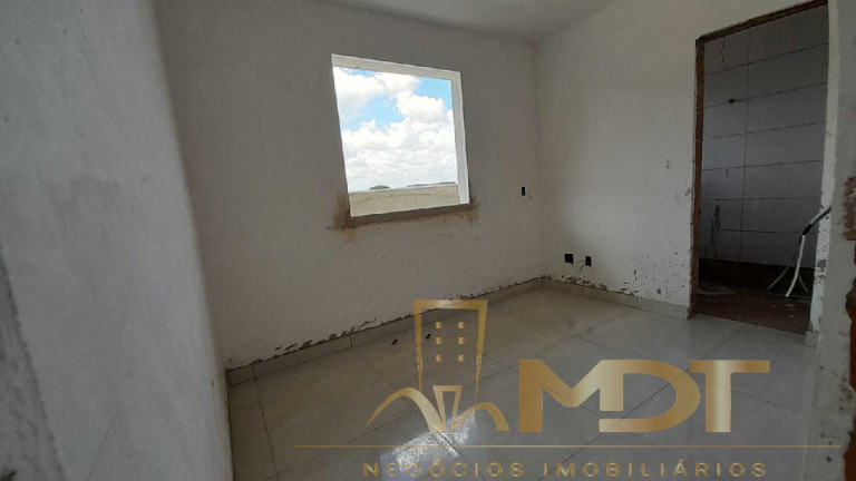 Imagem Imóvel com 3 Quartos à Venda, 95 m² em Santa Mônica - Belo Horizonte Imagem Imóvel com 3 Quartos à Venda, 95 m² em Santa Mônica - Belo Horizonte