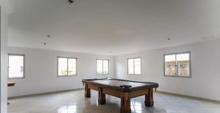 Imagem Imóvel com 3 Quartos à Venda, 96 m² em Centro - São Bernardo Do Campo