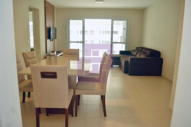 Imagem Apartamento com 3 Quartos à Venda, 140 m² em Pitangueiras - Guarujá Imagem Apartamento com 3 Quartos à Venda, 140 m² em Pitangueiras - Guarujá