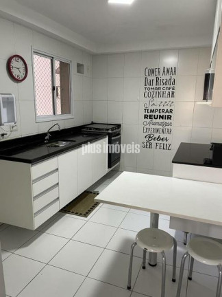 Imagem Apartamento com 2 Quartos à Venda, 122 m² em Rio Pequeno - São Paulo Imagem Apartamento com 2 Quartos à Venda, 122 m² em Rio Pequeno - São Paulo