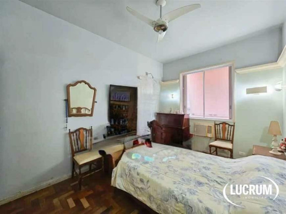 Imagem Apartamento com 3 Quartos à Venda, 132 m² em Ipanema - Rio De Janeiro Imagem Apartamento com 3 Quartos à Venda, 132 m² em Ipanema - Rio De Janeiro