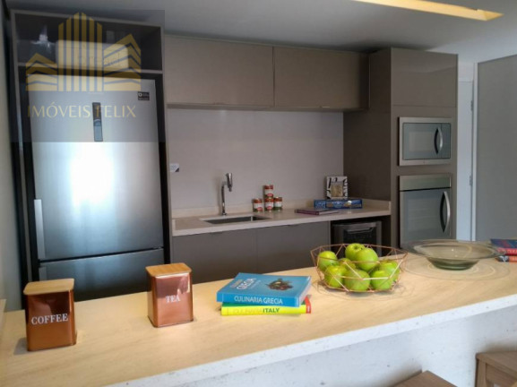 Imagem Apartamento com 3 Quartos à Venda, 88 m² em Vila Leopoldina - São Paulo Imagem Apartamento com 3 Quartos à Venda, 88 m² em Vila Leopoldina - São Paulo
