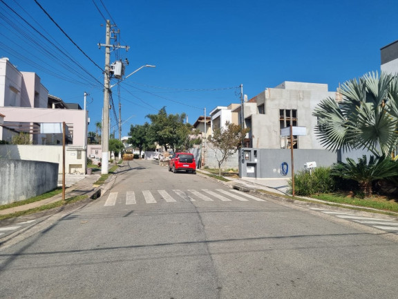 Imagem Terreno à Venda, 252 m² em Pitas - Cotia Imagem Terreno à Venda, 252 m² em Pitas - Cotia