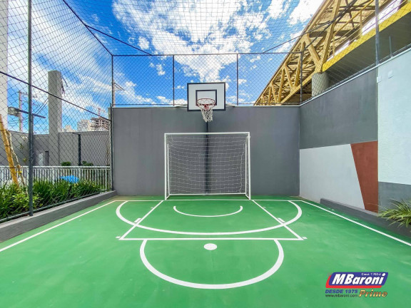 Imagem Apartamento com 1 Quarto à Venda, 55 m² em Vila Dom Pedro I - São Paulo Imagem Apartamento com 1 Quarto à Venda, 55 m² em Vila Dom Pedro I - São Paulo