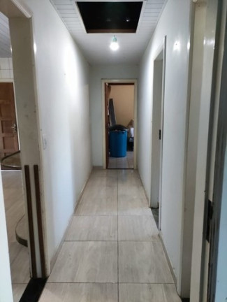 Imagem Casa com 5 Quartos à Venda, 372 m² em Itapebussu - Guarapari