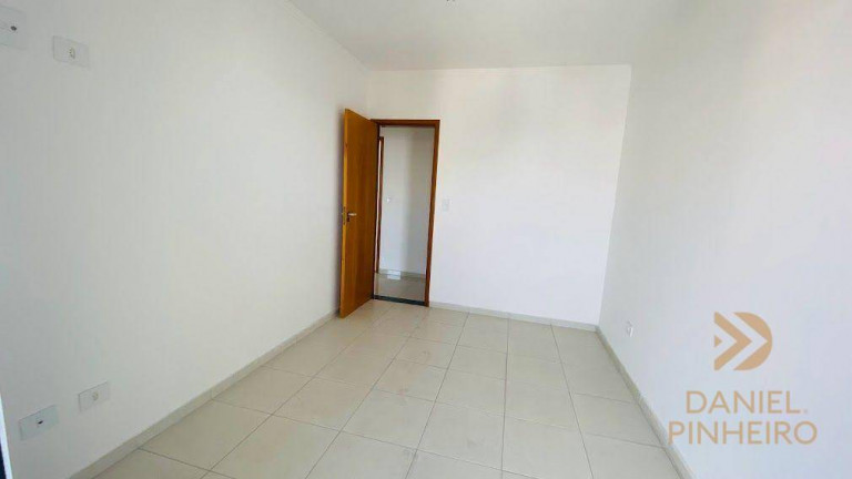 Imagem Apartamento com 3 Quartos à Venda, 139 m² em Vila Guilhermina - Praia Grande Imagem Apartamento com 3 Quartos à Venda, 139 m² em Vila Guilhermina - Praia Grande