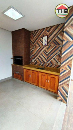 Imagem Casa com 4 Quartos à Venda ou Locação, 250 m² em Condomínio - Marabá Imagem Casa com 4 Quartos à Venda ou Locação, 250 m² em Condomínio - Marabá