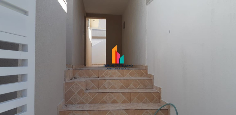 Imagem Casa com 5 Quartos à Venda, 256 m² em Jardim Das Tulipas - Jundiaí