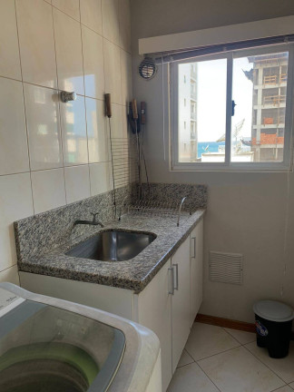 Imagem Apartamento com 3 Quartos à Venda, 130 m² em Meia Praia - Itapema