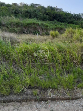 Imagem Terreno à Venda, 300 m² em Campo Redondo - São Pedro Da Aldeia Imagem Terreno à Venda, 300 m² em Campo Redondo - São Pedro Da Aldeia