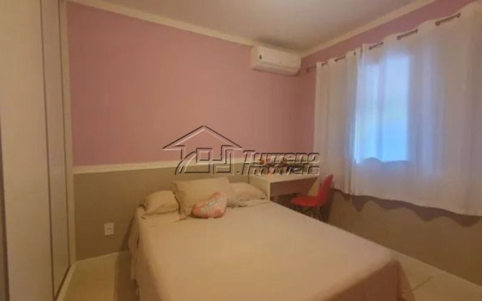 Imagem Casa com 3 Quartos à Venda, 220 m² em Bosque Dos Eucaliptos - São José Dos Campos