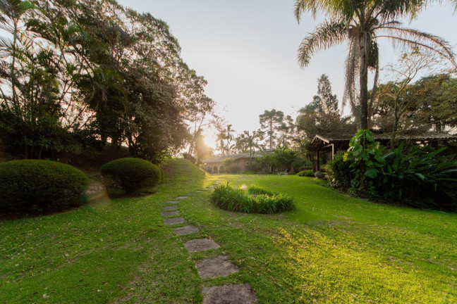 Imagem Terreno à Venda, 502 m² em Granja Viana - Cotia Imagem Terreno à Venda, 502 m² em Granja Viana - Cotia