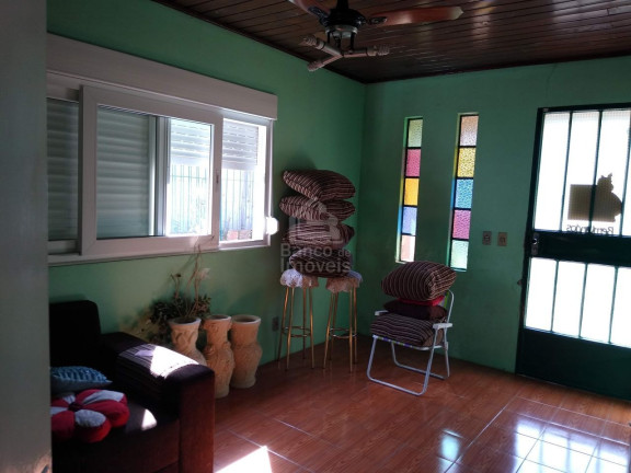 Imagem Casa com 3 Quartos à Venda, 175 m² em Camobi - Santa Maria Imagem Casa com 3 Quartos à Venda, 175 m² em Camobi - Santa Maria