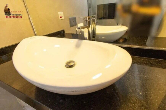 Imagem Apartamento com 2 Quartos à Venda, 77 m² em Vila Nova Conceição - São Paulo Imagem Apartamento com 2 Quartos à Venda, 77 m² em Vila Nova Conceição - São Paulo