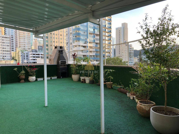 Imagem Apartamento com 4 Quartos à Venda, 250 m² em Centro - Balneário Camboriú Imagem Apartamento com 4 Quartos à Venda, 250 m² em Centro - Balneário Camboriú