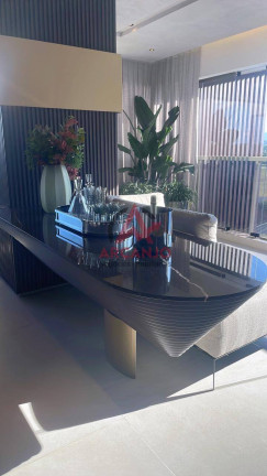 Imagem Apartamento com 4 Quartos à Venda, 420 m² em Alphagran Alphaville - Barueri Imagem Apartamento com 4 Quartos à Venda, 420 m² em Alphagran Alphaville - Barueri