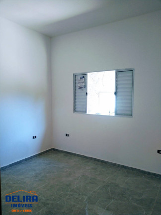Imagem Casa com 3 Quartos à Venda, 531 m² em Parque Bela Vista - Mairiporã Imagem Casa com 3 Quartos à Venda, 531 m² em Parque Bela Vista - Mairiporã