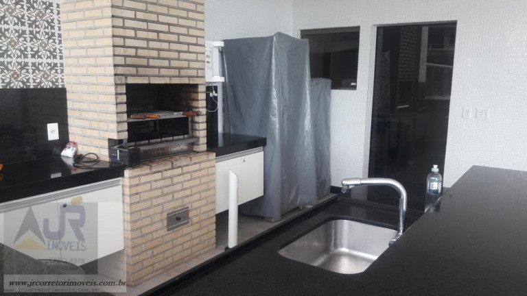 Imagem Apartamento com 4 Quartos à Venda, 160 m² em Itapoã - Vila Velha Imagem Apartamento com 4 Quartos à Venda, 160 m² em Itapoã - Vila Velha