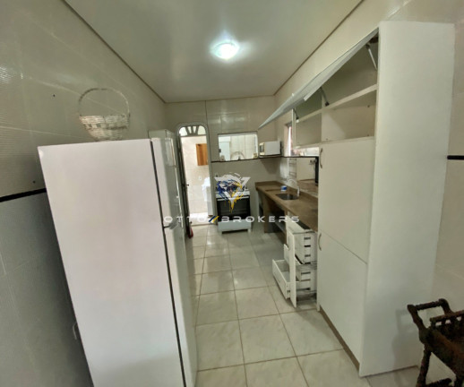 Imagem Casa com 6 Quartos para Alugar, 300 m² em Centro - Santa Cruz Cabrália Imagem Casa com 6 Quartos para Alugar, 300 m² em Centro - Santa Cruz Cabrália