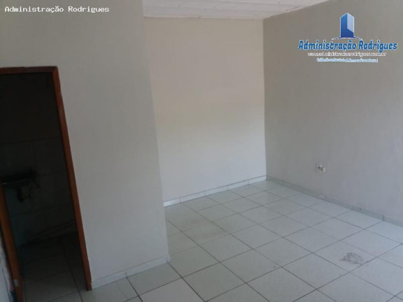 Imagem Imóvel Comercial para Alugar, 24 m² em Arsenal - São Gonçalo Imagem Imóvel Comercial para Alugar, 24 m² em Arsenal - São Gonçalo