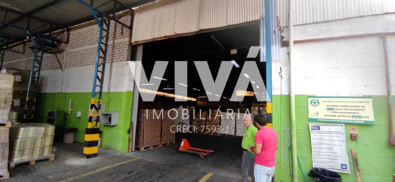 Imovel