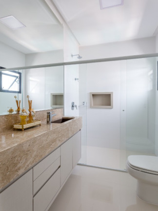 Imagem Apartamento com 3 Quartos à Venda, 122 m² em Centro - Balneário Camboriú Imagem Apartamento com 3 Quartos à Venda, 122 m² em Centro - Balneário Camboriú