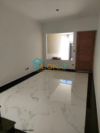 Imagem Sobrado com 3 Quartos à Venda, 108 m² em Penha - São Paulo Imagem Sobrado com 3 Quartos à Venda, 108 m² em Penha - São Paulo