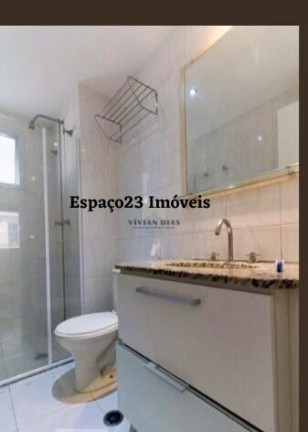 Imagem Apartamento com 3 Quartos à Venda,  em Alto Da Boa Vista - São Paulo