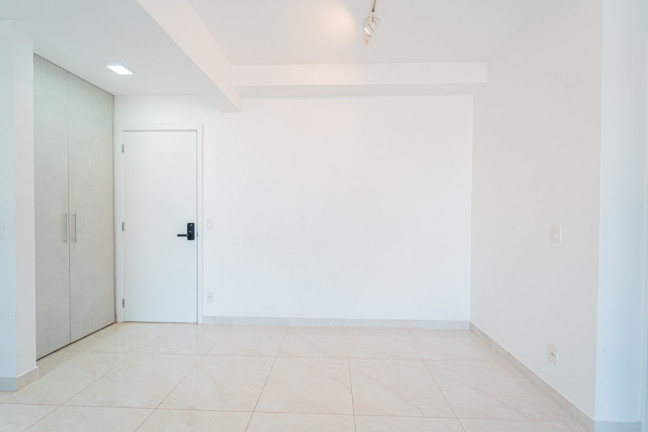 Imagem Apartamento com 2 Quartos à Venda, 71 m² em Santo Amaro - São Paulo Imagem Apartamento com 2 Quartos à Venda, 71 m² em Santo Amaro - São Paulo