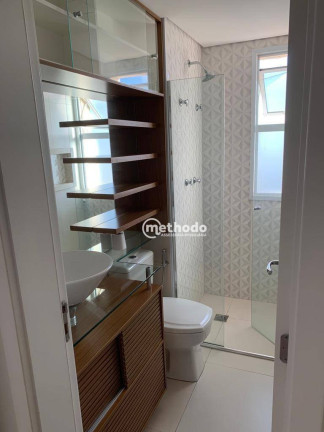 Imagem Apartamento com 3 Quartos à Venda, 80 m² em Ponte Preta - Campinas Imagem Apartamento com 3 Quartos à Venda, 80 m² em Ponte Preta - Campinas