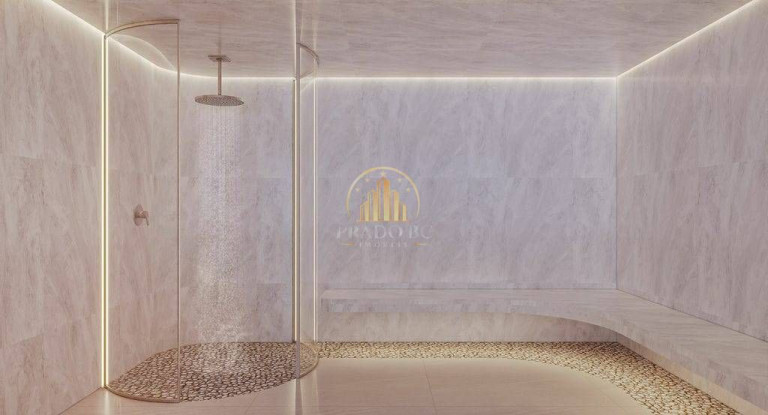 Imagem Apartamento com 3 Quartos à Venda, 83 m² em Centro - Itajaí Imagem Apartamento com 3 Quartos à Venda, 83 m² em Centro - Itajaí