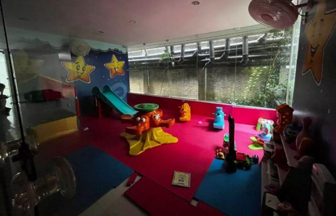 Imagem Apartamento com 2 Quartos à Venda, 80 m² em Casa Amarela - Recife