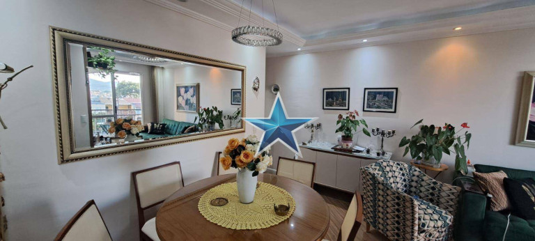 Imagem Apartamento com 2 Quartos à Venda, 58 m² em Pirituba - São Paulo Imagem Apartamento com 2 Quartos à Venda, 58 m² em Pirituba - São Paulo